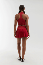 BROFITWEAR_LOOKBOOK_01JUL241502