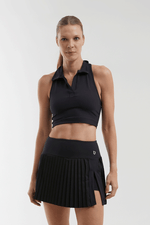 BROFITWEAR_LOOKBOOK_01JUL241509