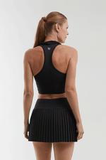 BROFITWEAR_LOOKBOOK_01JUL241514