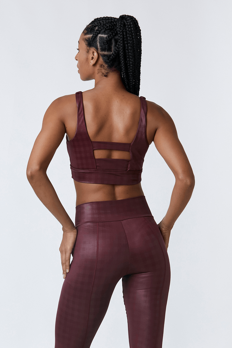 TP0419_TOP_FITNESS_COSMIC_VINHO_BAROLO_XADREZ_UNICA_COSTAS02