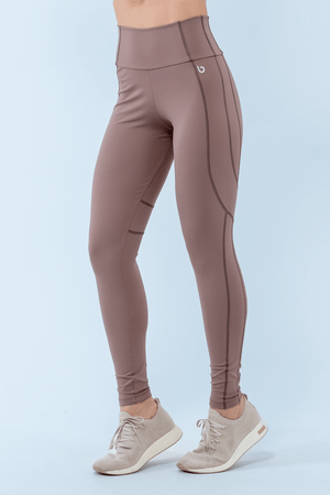 CALÇA LEGGING BLISS AVELA