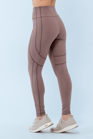 CALÇA LEGGING BLISS AVELA