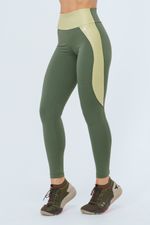 2023-05-12-BROFIT4967