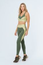 2023-05-12-BROFIT4959