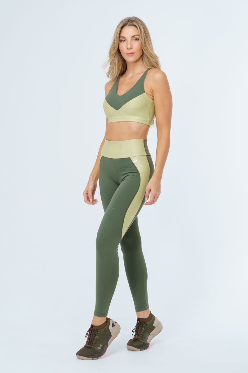 2023-05-12-BROFIT4959