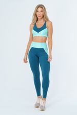 2023-05-12-BROFIT4751