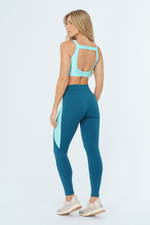 2023-05-12-BROFIT4756
