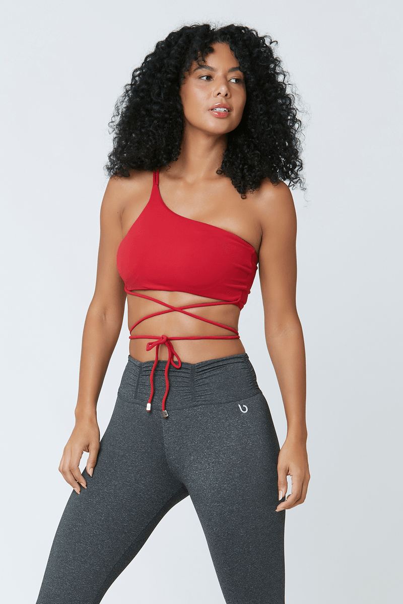TP0344_TOP_FITNESS_KHALEESI_VERMELHO_UNICA
