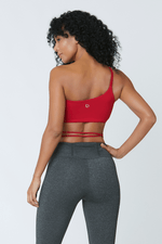 TP0344_TOP_FITNESS_KHALEESI_VERMELHO_UNICA_COSTAS02