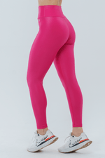 LG0367_CALCA_LEGGING_CIRRE_BASICA_ROSA_CEREJA_UNICA_COSTAS