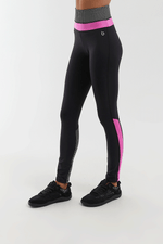 BROFITWEAR_LOOKBOOK_01JUL240911-1