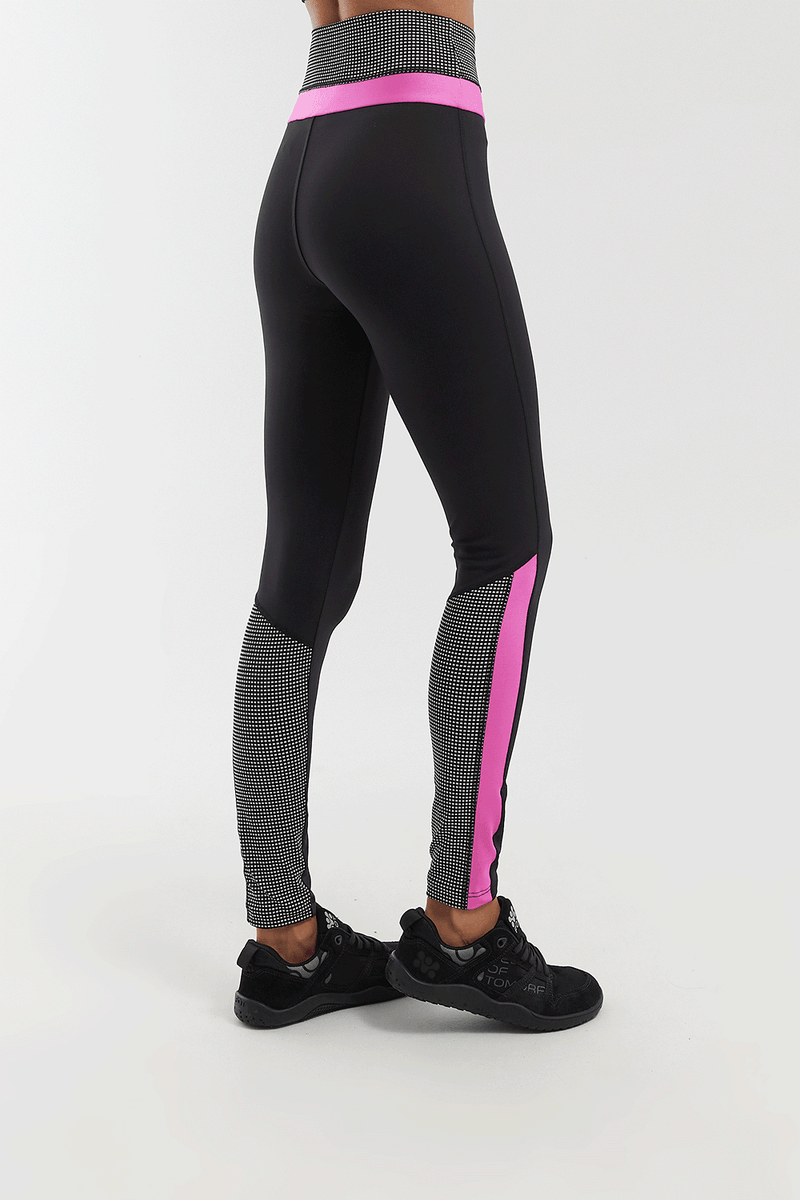 BROFITWEAR_LOOKBOOK_01JUL240910-1