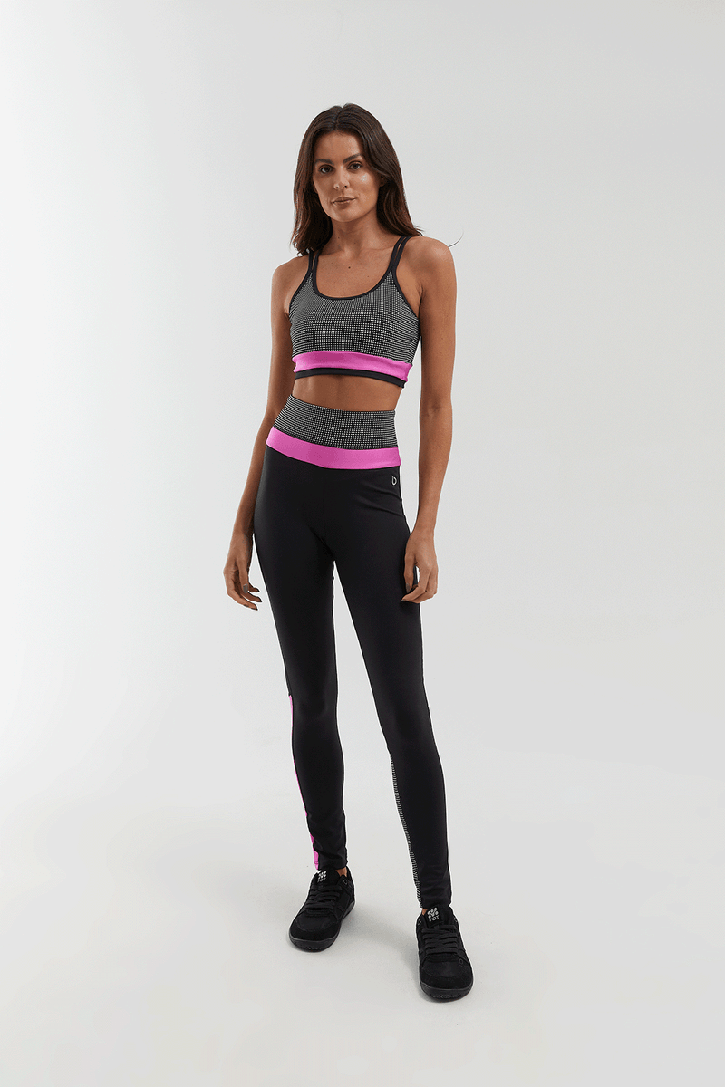 BROFITWEAR_LOOKBOOK_01JUL240903-1
