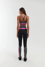 BROFITWEAR_LOOKBOOK_01JUL240907-1
