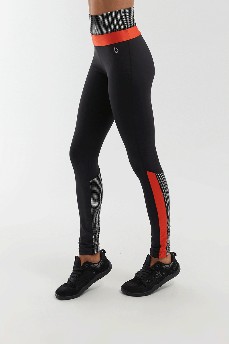 BROFITWEAR_LOOKBOOK_01JUL241027-1
