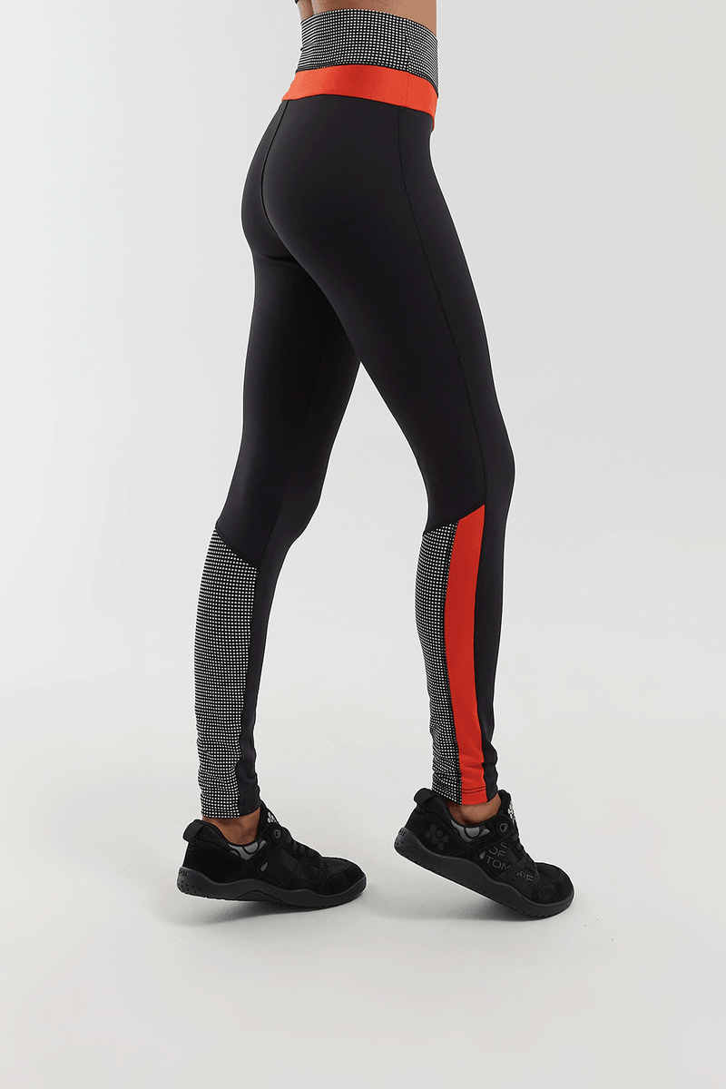 BROFITWEAR_LOOKBOOK_01JUL241028-1