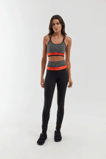 BROFITWEAR_LOOKBOOK_01JUL241022-1