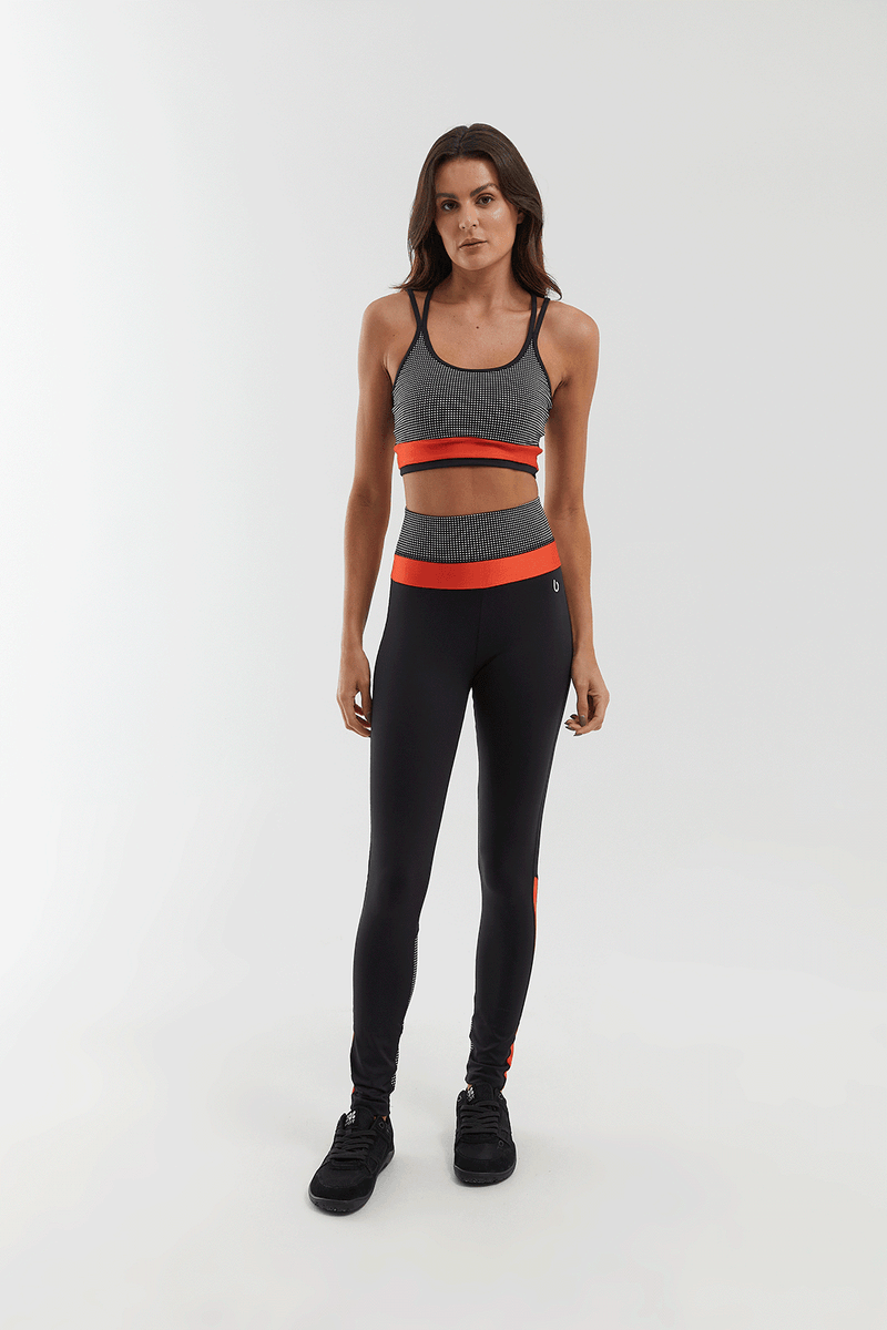 BROFITWEAR_LOOKBOOK_01JUL241022-1