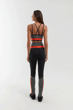 BROFITWEAR_LOOKBOOK_01JUL241026-1