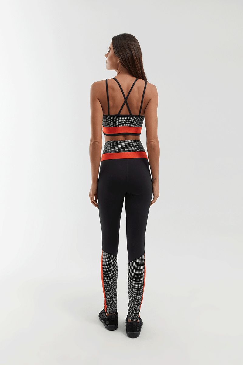 BROFITWEAR_LOOKBOOK_01JUL241026-1