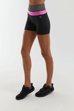 BROFITWEAR_LOOKBOOK_01JUL240926-1