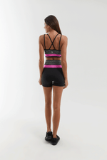 BROFITWEAR_LOOKBOOK_01JUL240923-1