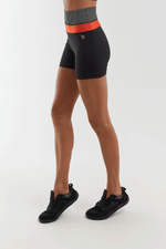 BROFITWEAR_LOOKBOOK_01JUL240995-1