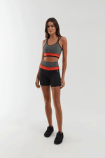 BROFITWEAR_LOOKBOOK_01JUL240989-1