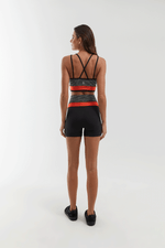 BROFITWEAR_LOOKBOOK_01JUL240992-1