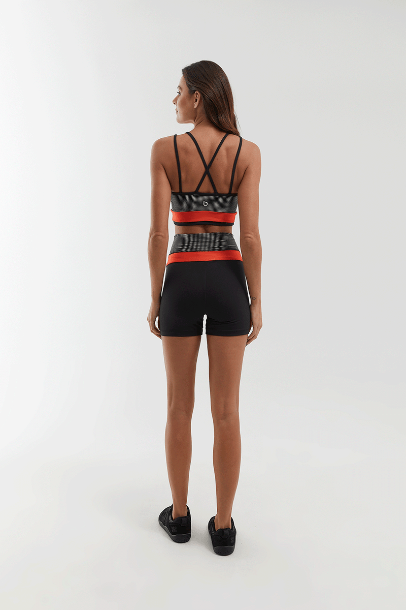BROFITWEAR_LOOKBOOK_01JUL240992-1