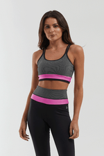 BROFITWEAR_LOOKBOOK_01JUL240903-0