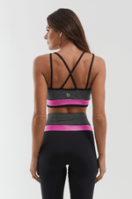 BROFITWEAR_LOOKBOOK_01JUL240907-10