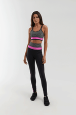 BROFITWEAR_LOOKBOOK_01JUL240903-1