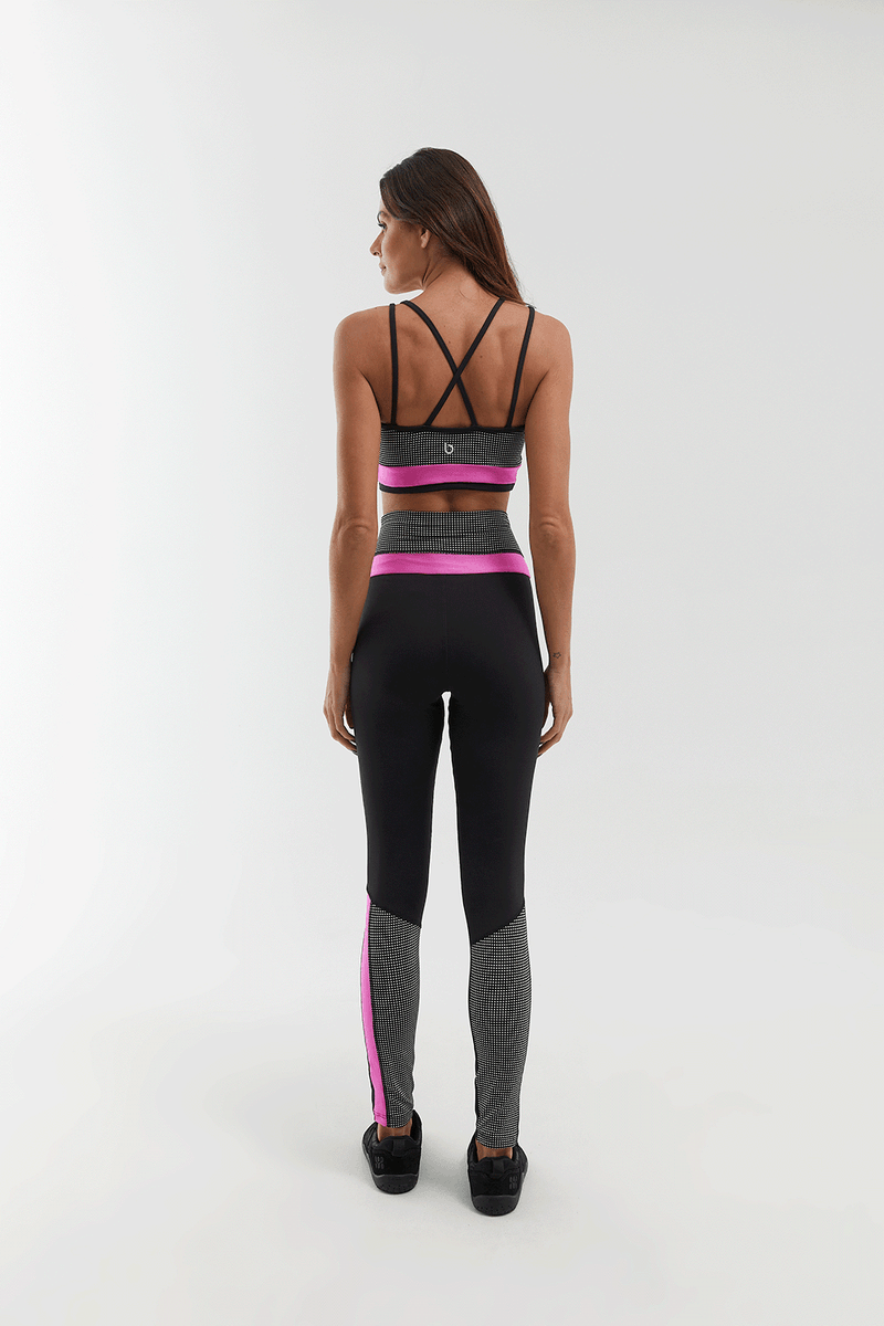 BROFITWEAR_LOOKBOOK_01JUL240907-1