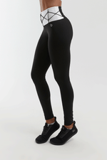 BROFITWEAR_LOOKBOOK_01JUL241197-1