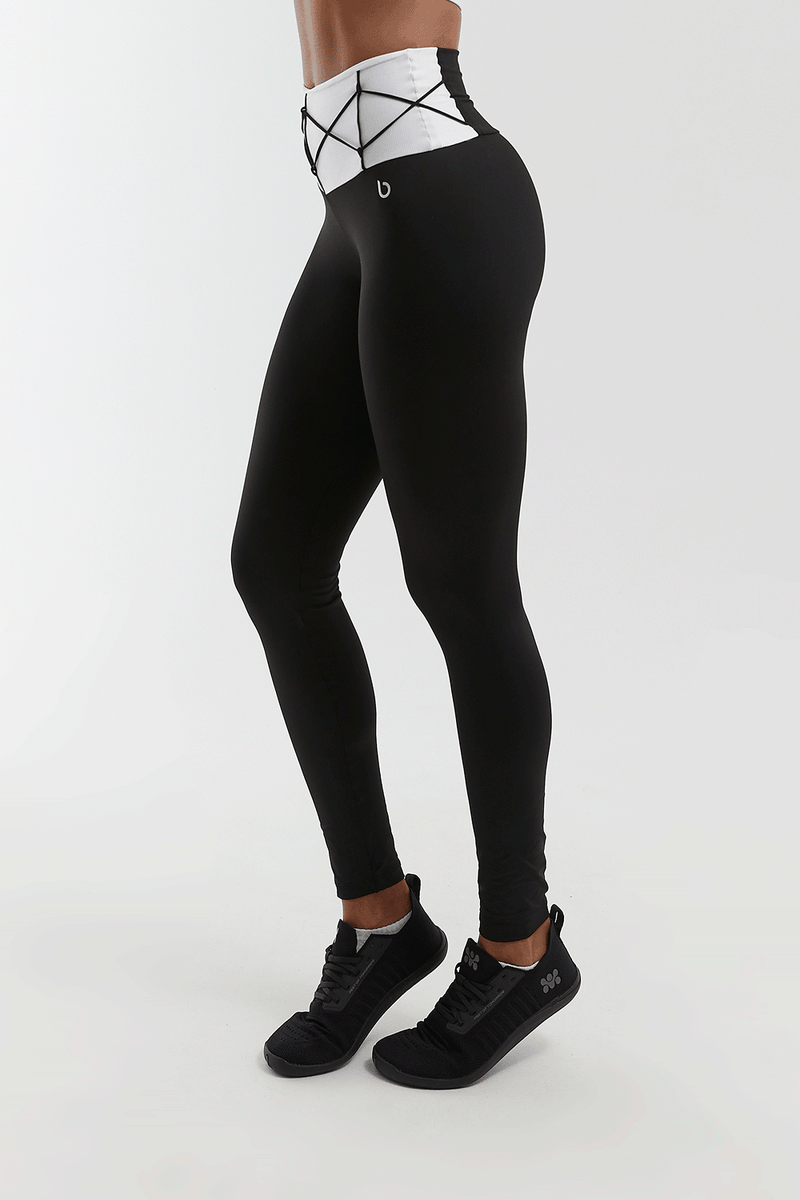 BROFITWEAR_LOOKBOOK_01JUL241197-1