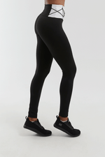 BROFITWEAR_LOOKBOOK_01JUL241196-1