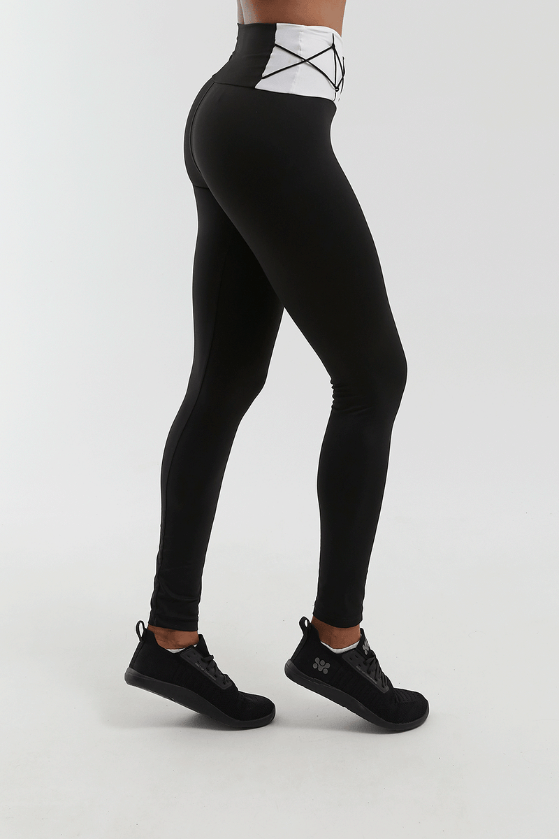 BROFITWEAR_LOOKBOOK_01JUL241196-1