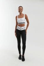 BROFITWEAR_LOOKBOOK_01JUL241189-1