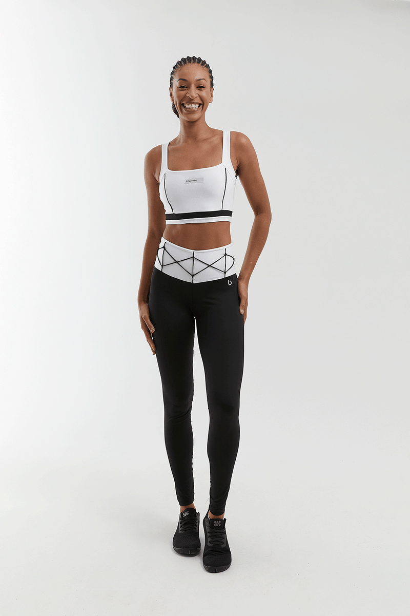BROFITWEAR_LOOKBOOK_01JUL241189-1