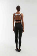 BROFITWEAR_LOOKBOOK_01JUL241192-1