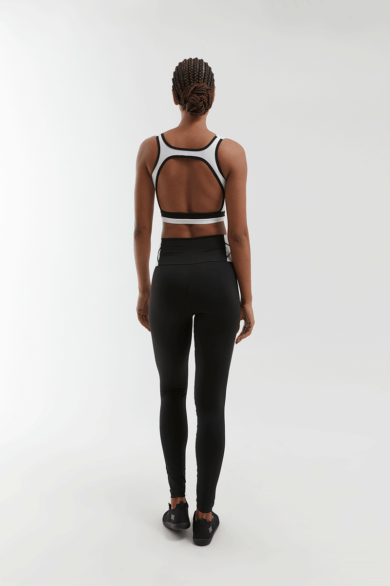 BROFITWEAR_LOOKBOOK_01JUL241192-1