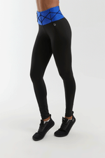 BROFITWEAR_LOOKBOOK_01JUL241057-1