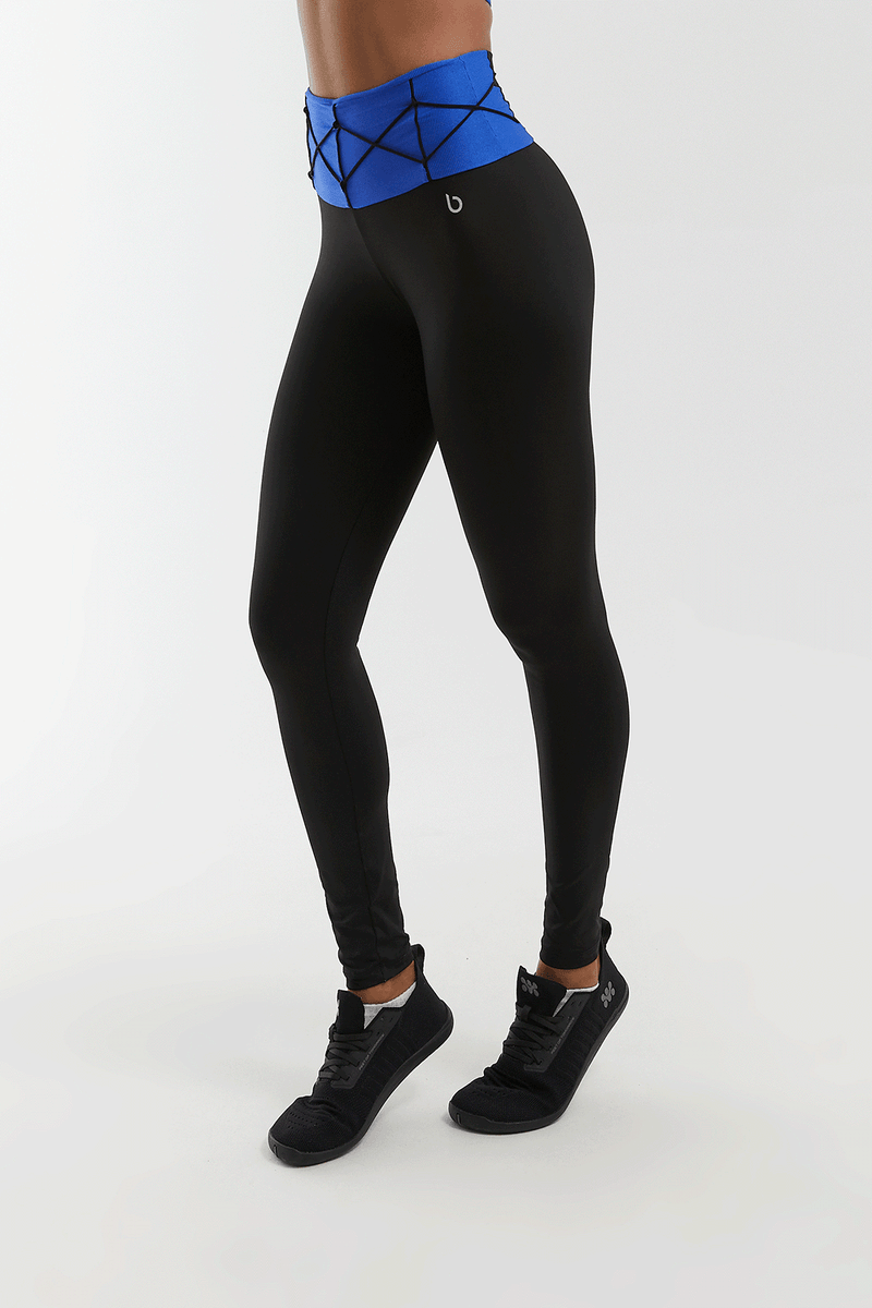 BROFITWEAR_LOOKBOOK_01JUL241057-1