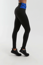 BROFITWEAR_LOOKBOOK_01JUL241061-1