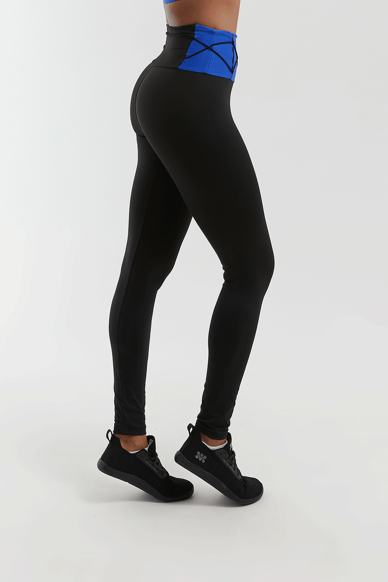 BROFITWEAR_LOOKBOOK_01JUL241061-1