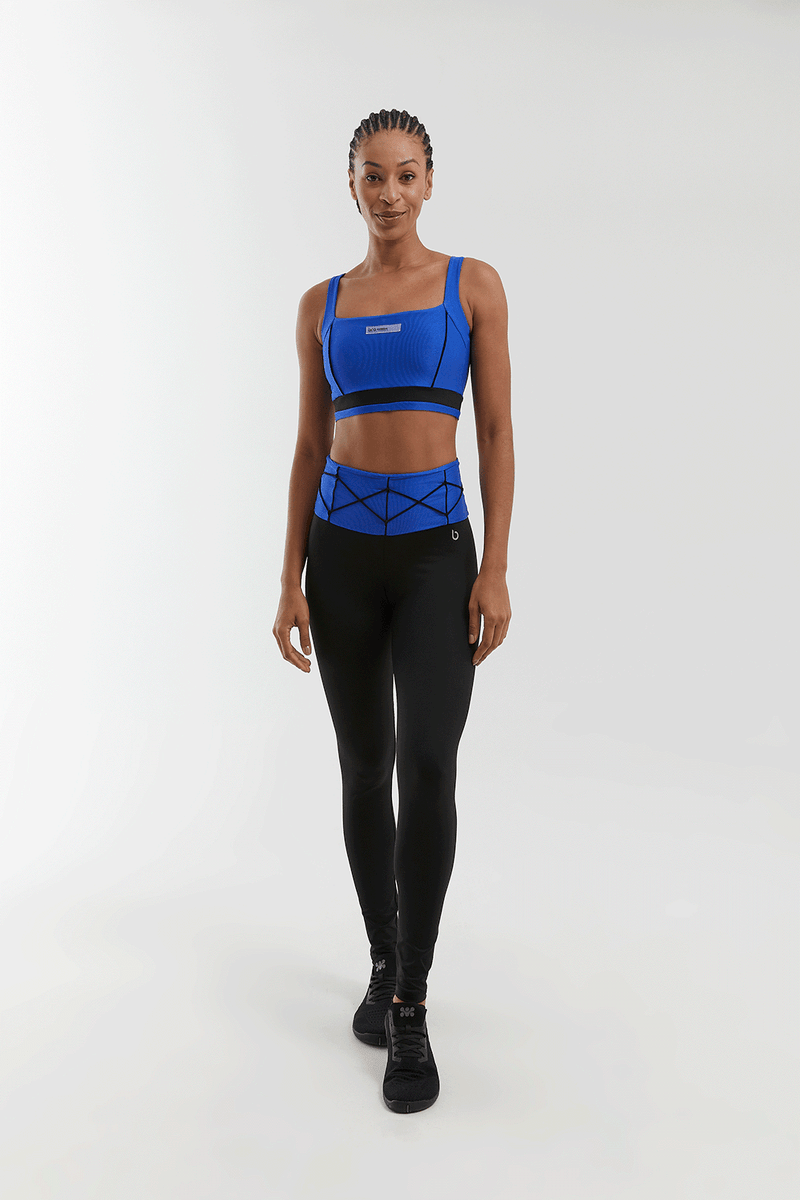 BROFITWEAR_LOOKBOOK_01JUL241055-1