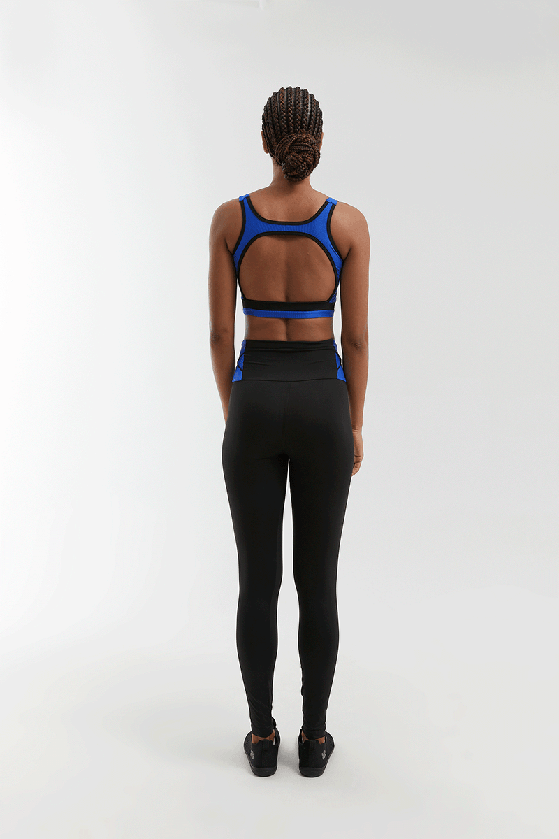 BROFITWEAR_LOOKBOOK_01JUL241059-1