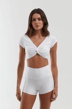 BROFITWEAR_LOOKBOOK_01JUL241074-18