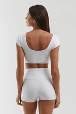 BROFITWEAR_LOOKBOOK_01JUL241078-15